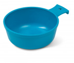 Medium veske 3 dl - Blå