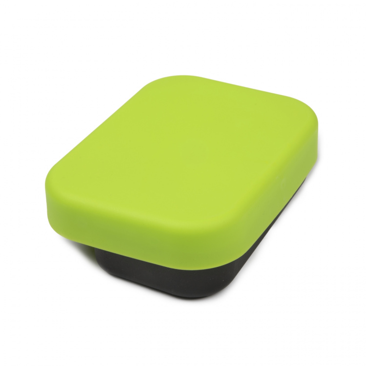 Komplett tallerkeneske Kiwi