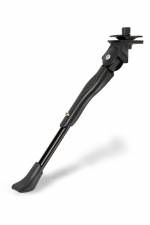 Centro sykkelstøtte - sentralbrakett