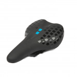 MTB/Hybrid-sykkelsadel