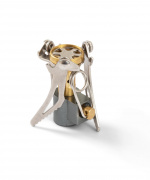 Mini 3000 gassbrenner