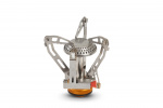 Kompakt Piezo 3000 gassbrenner