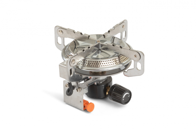 Family Piezo 3500 gassbrenner