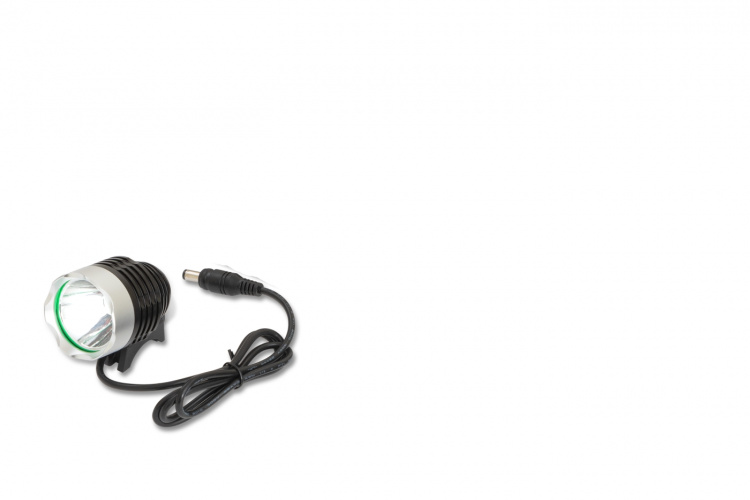 Multi 1000 XML2 sykkel-/hodelykt Multi 1000 XML2 sykkel-/hodelykt