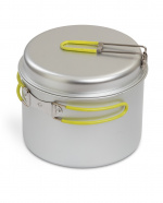 Kasserollesett Family 3 deler 1/12 Kasserollesett Family 3 deler 1/12