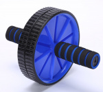Treningshjul Ab-hjul Double