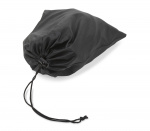 Elastiske treningsbånd 11 stk