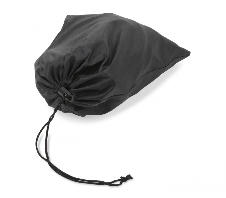 Elastiske treningsbånd 11 stk