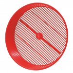 Bærrenser Rød, 1/10