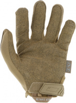 Mechanix Original Multipurpose Coyote, størrelse L, arbeidshansker
