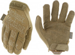 Mechanix Original Multipurpose Coyote, størrelse L, arbeidshansker