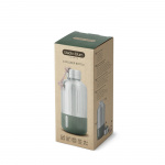 Explorer termos B+B Small, 600 ml, oliven