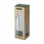 Explorer termos B+B Large, 850 ml, oliven