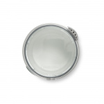 Black+Blum, Lunsjbeholder, Oliven