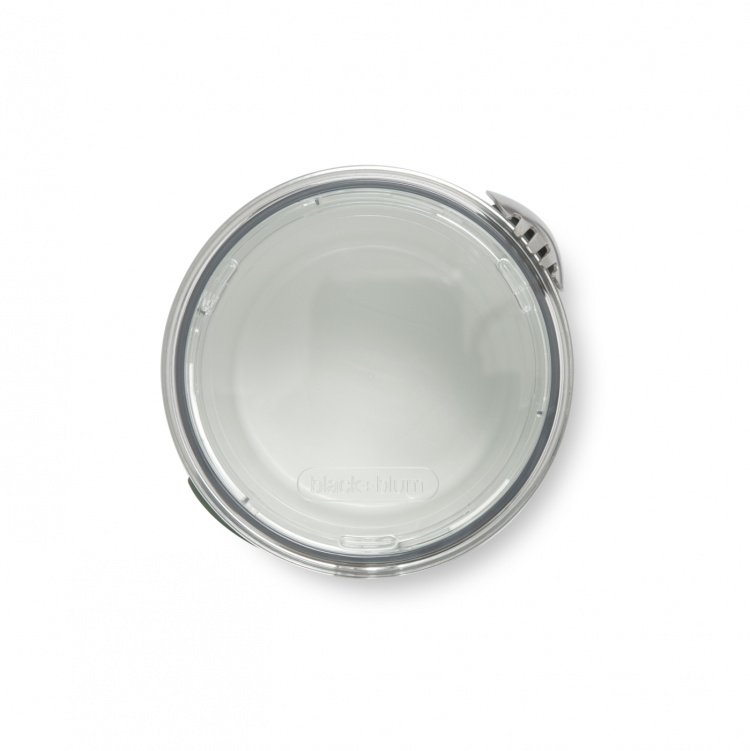 Black+Blum, Lunsjbeholder, Oliven