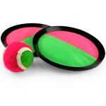 Spring Summer Sett med spillryggsekk