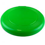 Spring Summer Sett med spillryggsekk