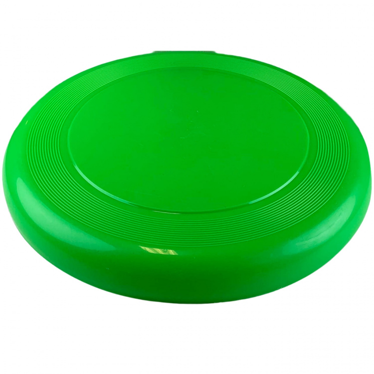 Spring Summer Sett med spillryggsekk