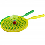 Spring Summer Sett med spillryggsekk