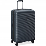 Delsey Paris Freestyle Cabin bag 67 Graphite