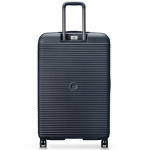 Delsey Paris Freestyle Cabin bag 67 Graphite