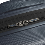 Delsey Paris Freestyle Cabin bag 67 Graphite