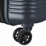 Delsey Paris Freestyle Cabin bag 67 Graphite