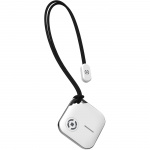 Celly Smart Tag Finder Hvit