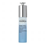 Filorga Hydra-Hyal Serum 30 ml