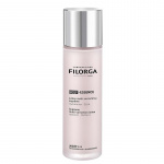 Filorga NCEF Essence 150 ml