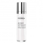 Filorga Age-Purify Cream 50 ml