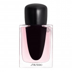 Shiseido Ginza Edp 30 ml