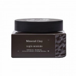 Saphira Mineral Clay 50 ml