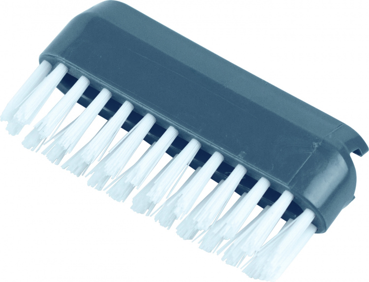 Swim & Fun Støvsuger, Bassengstøvsuger, Grå Swim & Fun Støvsuger, Bassengstøvsuger, Grå