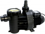 Swim & Fun Aqua Plus 4 bassengpumpe
