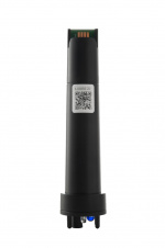 Blue Sensor 3-i-1 Blue Sensor 3-i-1