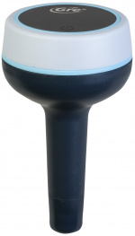 Termometer Digital Flytende