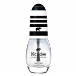 Kokie Cosmetics Kokie neglelakk Top Coat NP109
