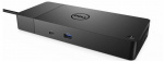 Dell WD19S USB-C-dokk 130W EU