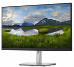 Dell P2722H - LED-skjerm - 27