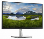 Dell P2722H - LED-skjerm - 27