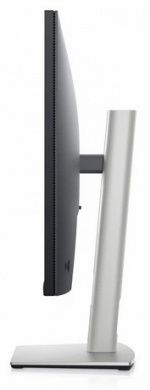 Dell P2722H - LED-skjerm - 27