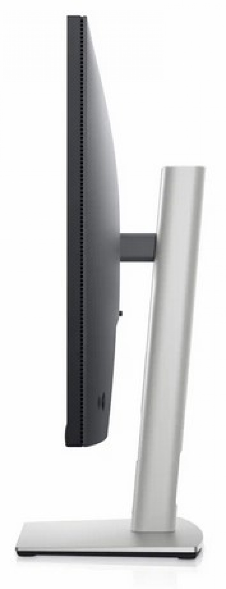 Dell P2722H - LED-skjerm - 27