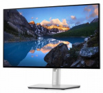 Dell Ultrasharp U2422HE - LED-skjerm
