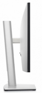 Dell Ultrasharp U2422HE - LED-skjerm