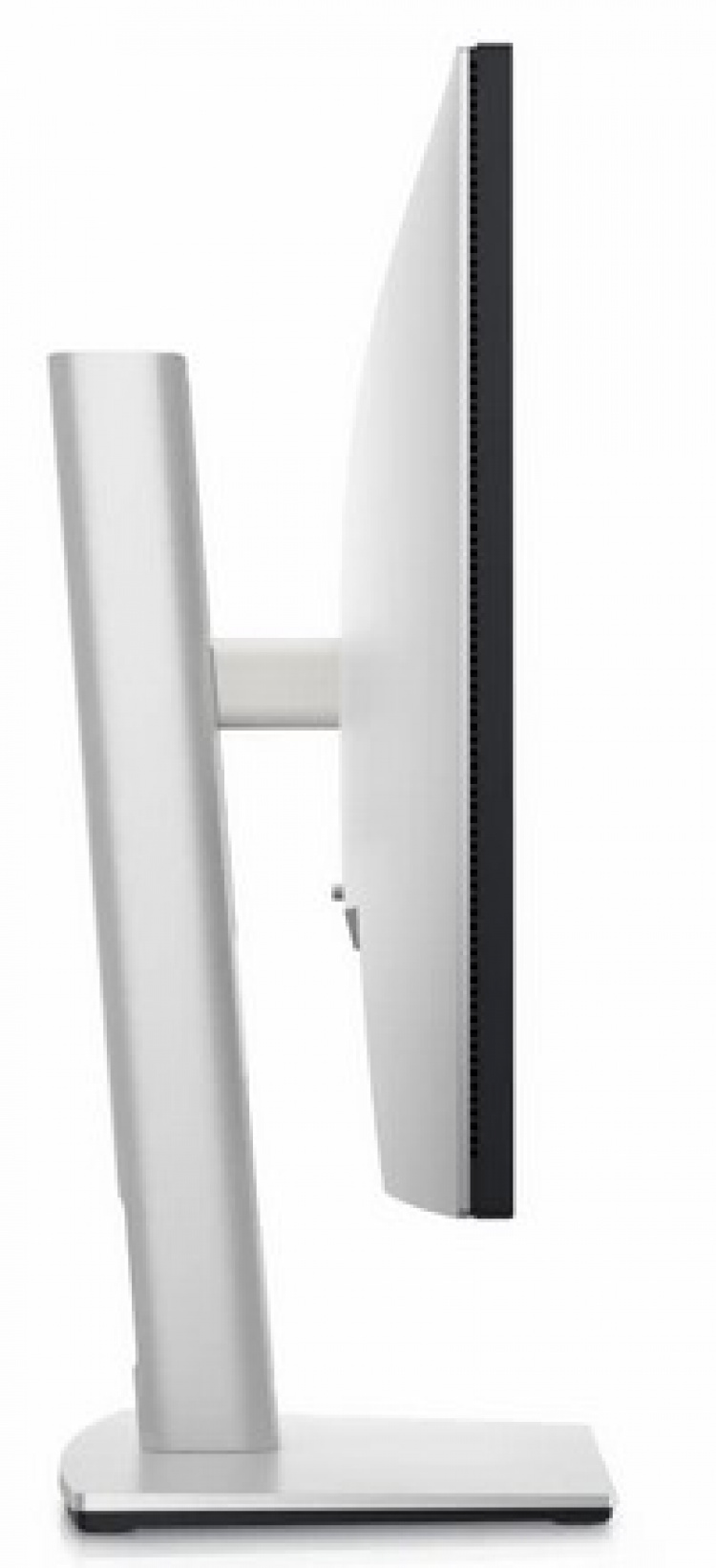 Dell Ultrasharp U2422HE - LED-skjerm