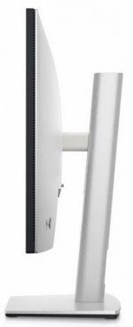Dell Ultrasharp U2422HE - LED-skjerm