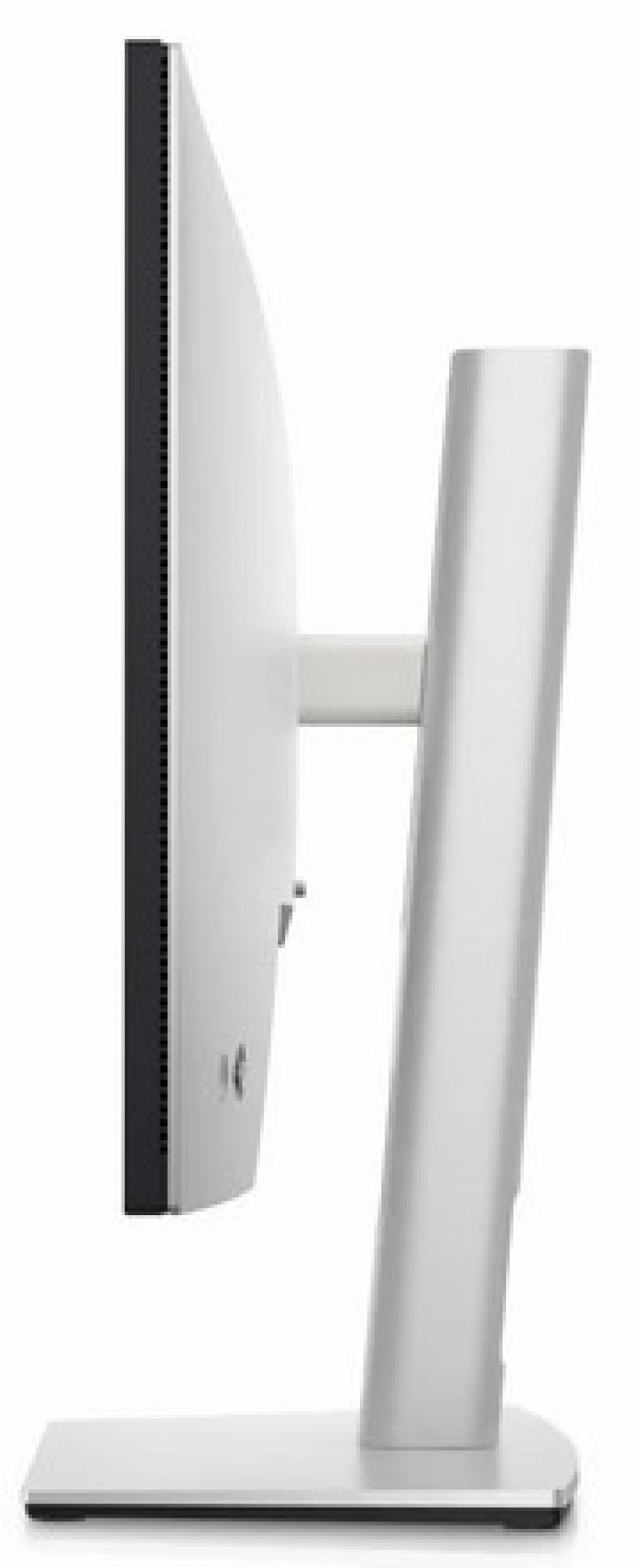 Dell Ultrasharp U2422HE - LED-skjerm