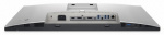 Dell Ultrasharp U2422HE - LED-skjerm