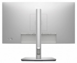 Dell Ultrasharp U2422HE - LED-skjerm